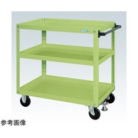 �T�J�G�@�X�p���S���i�S���ԁ^�R�i�^�v���g���L���X�^�^�t���A�X�g�b�p�t�j�v�X�O�O�~�c�U�O�O�~�g�W�W�O�O�����r�`�o�X�O�W�W�R�e�q�f