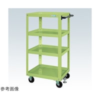 �T�J�G�@�X�p���S���i�S���ԁ^�S�i�^�v���g���L���X�^�^�t���A�X�g�b�p�t�j�v�U�O�O�~�c�S�O�O�~�g�P�P�T�O�O�����r�`�o�U�O�P�P�S�e�q�f