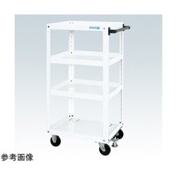 �T�J�G�@�X�p���S���i�S���ԁ^�S�i�^�v���g���L���X�^�^�t���A�X�g�b�p�t�j�v�U�O�O�~�c�S�O�O�~�g�P�P�T�O�z���C�g�r�`�o�U�O�P�P�S�e�q�v