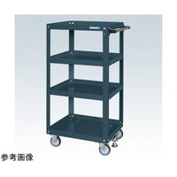 �T�J�G�@�X�p���S���i�S���ԁ^�S�i�^�v���g���L���X�^�^�t���A�X�g�b�p�t�j�v�U�O�O�~�c�S�O�O�~�g�P�P�T�O�_�N�O���r�`�o�U�O�P�P�S�e�q�c
