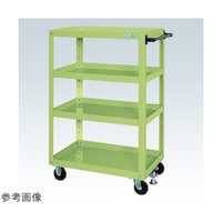 �T�J�G�@�X�p���S���i�S���ԁ^�S�i�^�v���g���L���X�^�^�t���A�X�g�b�p�t�j�v�V�T�O�~�c�T�O�O�~�g�P�P�T�O�O�����r�`�o�V�T�P�P�S�e�q�f