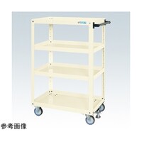 �T�J�G�@�X�p���S���i�S���ԁ^�S�i�^�v���g���L���X�^�^�t���A�X�g�b�p�t�j�v�V�T�O�~�c�T�O�O�~�g�P�P�T�O�A�C�{���r�`�o�V�T�P�P�S�e�q�h