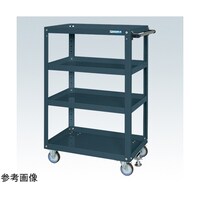 �T�J�G�@�X�p���S���i�S���ԁ^�S�i�^�v���g���L���X�^�^�t���A�X�g�b�p�t�j�v�V�T�O�~�c�T�O�O�~�g�P�P�T�O�_�N�O���r�`�o�V�T�P�P�S�e�q�c