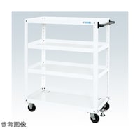 �T�J�G�@�X�p���S���i�S���ԁ^�S�i�^�v���g���L���X�^�^�t���A�X�g�b�p�t�j�v�X�O�O�~�c�U�O�O�~�g�P�P�T�O�z���C�g�r�`�o�X�O�P�P�S�e�q�v