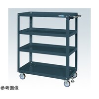 �T�J�G�@�X�p���S���i�S���ԁ^�S�i�^�v���g���L���X�^�^�t���A�X�g�b�p�t�j�v�X�O�O�~�c�U�O�O�~�g�P�P�T�O�_�N�O���r�`�o�X�O�P�P�S�e�q�c