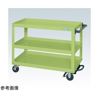 �T�J�G�@�X�p���S���i�S���ԁ^�R�i�^�v���g���L���X�^�^�t�b�g�u���L�t�j�v�X�O�O�~�c�U�O�O�~�g�V�S�O�O�����r�`�o�X�O�V�S�R�a�q�q�f