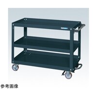 �T�J�G�@�X�p���S���i�S���ԁ^�R�i�^�v���g���L���X�^�^�t�b�g�u���L�t�j�v�X�O�O�~�c�U�O�O�~�g�V�S�O�_�N�O���r�`�o�X�O�V�S�R�a�q�q�c