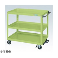 �T�J�G�@�X�p���S���i�S���ԁ^�R�i�^�v���g���L���X�^�^�t�b�g�u���L�t�j�v�X�O�O�~�c�U�O�O�~�g�W�W�O�O�����r�`�o�X�O�W�W�R�a�q�q�f