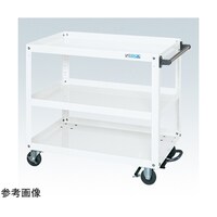 �T�J�G�@�X�p���S���i�S���ԁ^�R�i�^�v���g���L���X�^�^�t�b�g�u���L�t�j�v�X�O�O�~�c�U�O�O�~�g�W�W�O�z���C�g�r�`�o�X�O�W�W�R�a�q�q�v