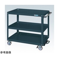 �T�J�G�@�X�p���S���i�S���ԁ^�R�i�^�v���g���L���X�^�^�t�b�g�u���L�t�j�v�X�O�O�~�c�U�O�O�~�g�W�W�O�_�N�O���r�`�o�X�O�W�W�R�a�q�q�c