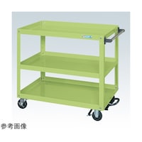 �T�J�G�@�X�p���S���i�i�C�����E���^���ԁ^�R�i�^�v���g���L���X�^�^�t�b�g�u���L�t�j�O�����r�`�o�X�O�W�W�R�a�q�m�t�f