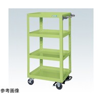�T�J�G�@�X�p���S���i�S���ԁ^�S�i�^�v���g���L���X�^�^�t�b�g�u���L�t�j�v�U�O�O�~�c�S�O�O�~�g�P�P�T�O�O�����r�`�o�U�O�P�P�S�a�q�q�f