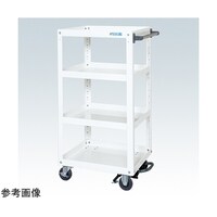 �T�J�G�@�X�p���S���i�S���ԁ^�S�i�^�v���g���L���X�^�^�t�b�g�u���L�t�j�v�U�O�O�~�c�S�O�O�~�g�P�P�T�O�z���C�g�r�`�o�U�O�P�P�S�a�q�q�v