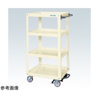�T�J�G�@�X�p���S���i�S���ԁ^�S�i�^�v���g���L���X�^�^�t�b�g�u���L�t�j�v�U�O�O�~�c�S�O�O�~�g�P�P�T�O�A�C�{���r�`�o�U�O�P�P�S�a�q�q�h