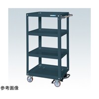 �T�J�G�@�X�p���S���i�S���ԁ^�S�i�^�v���g���L���X�^�^�t�b�g�u���L�t�j�v�U�O�O�~�c�S�O�O�~�g�P�P�T�O�_�N�O���r�`�o�U�O�P�P�S�a�q�q�c