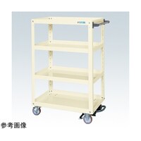 �T�J�G�@�X�p���S���i�S���ԁ^�S�i�^�v���g���L���X�^�^�t�b�g�u���L�t�j�v�V�T�O�~�c�T�O�O�~�g�P�P�T�O�A�C�{���r�`�o�V�T�P�P�S�a�q�q�h
