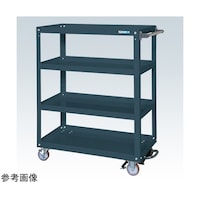 �T�J�G�@�X�p���S���i�S���ԁ^�S�i�^�v���g���L���X�^�^�t�b�g�u���L�t�j�v�X�O�O�~�c�U�O�O�~�g�P�P�T�O�_�N�O���r�`�o�X�O�P�P�S�a�q�q�c