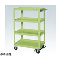 �T�J�G�@�X�p���S���i�i�C�����E���^���ԁ^�S�i�^�v���g���L���X�^�^�t�b�g�u���L�t�j�O�����r�`�o�V�T�P�P�S�a�q�m�t�f