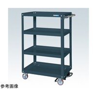 �T�J�G�@�X�p���S���i�i�C�����E���^���ԁ^�S�i�^�v���g���L���X�^�^�t�b�g�u���L�t�j�_�N�O���r�`�o�V�T�P�P�S�a�q�m�t�c