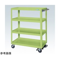 �T�J�G�@�X�p���S���i�i�C�����E���^���ԁ^�S�i�^�v���g���L���X�^�^�t�b�g�u���L�t�j�O�����r�`�o�X�O�P�P�S�a�q�m�t�f