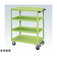 �T�J�G�@�X�p���S���i�d�ʃ^�C�v�^�S���ԁ^�v���g���L���X�^�^�t���A�X�g�b�p�t�j�O�����r�`�o�i�P�O�P�Q�S�e�q�f