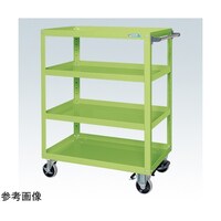 �T�J�G�@�X�p���S���i�d�ʃ^�C�v�^�S���ԁ^�v���g���L���X�^�^�t�b�g�u���L�t�j�O�����r�`�o�i�X�O�P�Q�S�a�q�q�f