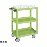 �T�J�G�@�c�[�����O���S���i�X�[�p�[���S���^�C�v�^�V�I�c�[�����O�d�l�j�v�U�O�O�~�c�S�O�O�~�g�W�W�O�@�O���[���@�r�`�o�Q�P�`�m�t�i�f