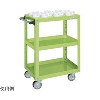 �T�J�G�@�c�[�����O���S���i�X�[�p�[���S���^�C�v�^�V�I�c�[�����O�d�l�j�v�U�O�O�~�c�S�O�O�~�g�W�W�O�@�O���[���@�r�`�o�Q�P�b�m�t�i�f