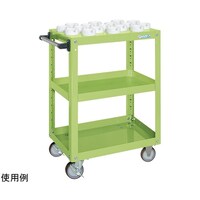 �T�J�G�@�c�[�����O���S���i�X�[�p�[���S���^�C�v�^�V�I�c�[�����O�d�l�j�v�U�O�O�~�c�S�O�O�~�g�W�W�O�@�O���[���@�r�`�o�Q�P�b�m�t�f