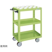 �T�J�G�@�c�[�����O���S���i�X�[�p�[���S���^�C�v�^�V�I�c�[�����O�d�l�j�v�U�O�O�~�c�S�O�O�~�g�W�W�O�@�O���[���@�r�`�o�Q�P�d�m�t�i�f