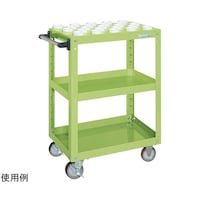 �T�J�G�@�c�[�����O���S���i�X�[�p�[���S���^�C�v�^�V�I�c�[�����O�d�l�j�v�U�O�O�~�c�S�O�O�~�g�W�W�O�@�O���[���@�r�`�o�Q�P�d�m�t�f