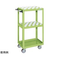 �T�J�G�@�c�[�����O���S���i�X�[�p�[���S���^�V�I�E���I�c�[�����O�d�l�j�v�U�O�O�~�c�S�O�O�~�g�P�P�T�O�@�O���[���@�r�`�o�Q�U�d�m�t�i�f