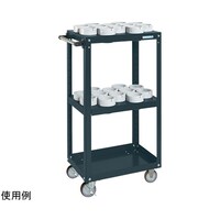 �T�J�G�@�c�[�����O���S���i�X�[�p�[���S���^�V�I�E���I�c�[�����O�d�l�j�v�U�O�O�~�c�S�O�O�~�g�P�P�T�O�@�_�[�N�O���[�@�r�`�o�r�Q�U�`�m�t�c