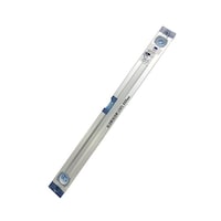 アークランドサカモト ALUMINIUM LEVEL 水平器 600mm 478109373