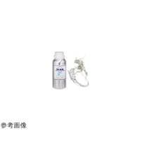 フェリデンシアキャピタル SK 水洗いレジン500g 透明色 SK03W