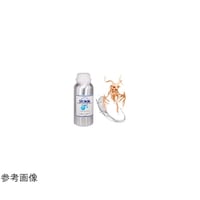 フェリデンシアキャピタル SK 水洗いレジン500g スキン色 SK04W