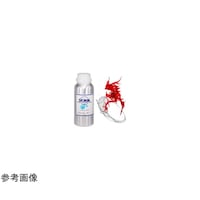 �t�F���f���V�A�L���s�^���@�r�j�@���􂢃��W���T�O�O���@�ԐF�@�r�j�O�V�v