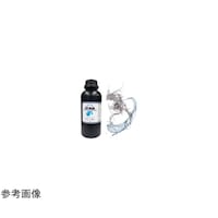 フェリデンシアキャピタル SK 水洗いレジン1000g 透明色 SK03WLPB