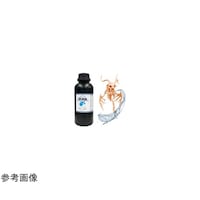 フェリデンシアキャピタル SK 水洗いレジン1000g スキン色 SK04WLPB