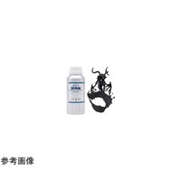 フェリデンシアキャピタル SK ABSLike Black 黒色 500g SK01N