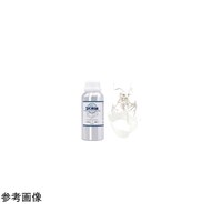 フェリデンシアキャピタル SK ABSLike White 白色 500g SK02N