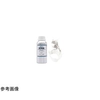 フェリデンシアキャピタル SK ABSLike Clear 透明色 500g SK04N