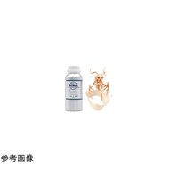 フェリデンシアキャピタル SK ABSLike Skin 肌色 500g SK05N