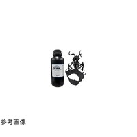 フェリデンシアキャピタル SK ABSLike Black 黒色 1000g SK01NLPB