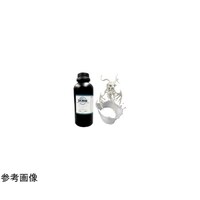 フェリデンシアキャピタル SK ABSLike White 白色 1000g SK02NLPB