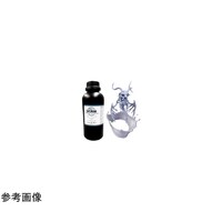 フェリデンシアキャピタル SK ABSLike Gray 灰色 1000g SK03NLPB