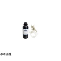 フェリデンシアキャピタル SK ABSLike Clear 透明 1000g SK04NLPB