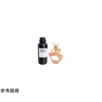フェリデンシアキャピタル SK ABSLike Skin 肌色 1000g SK05NLPB