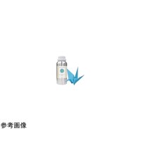 �t�F���f���V�A�L���s�^���@�r�j�@�m�h�g�n�m�@�b�n�k�n�q�@�q�d�r�h�m�@�|�F�@�T�O�O���@�r�j�m�b�q�`�s�j
