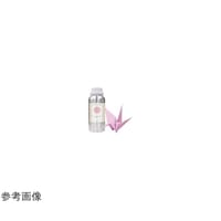 フェリデンシアキャピタル SK NIHON COLOR RESIN 鴇羽色 500g SKNCRTKW